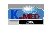 Medical Equipment Supplier in London