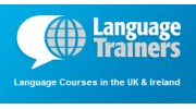 Language School in London