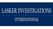 Lasker Investigations