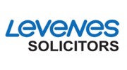Solicitor in London