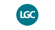 LGC Diagnostic