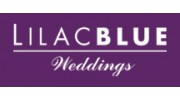 Lilac Blue Weddings
