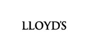 Lloyd's Building