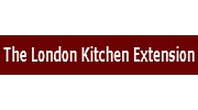 The London Kitchen Extension