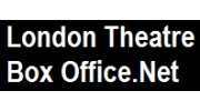 London Theatre Box Office Intime Tickets