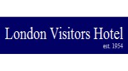 Accommodation & Lodging in London