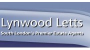 Letting Agent in London