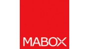 Mabox