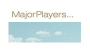 Major Players