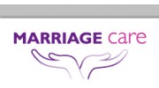 Catholic Merrge Care