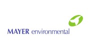 Environmental Company in London