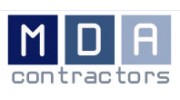 MDA Contractors