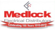 Medlock Electric