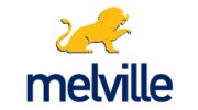 Melville Graphic Services