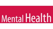 Mental Health Services in London