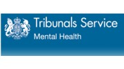 Mental Health Services in London