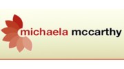 Michaela McCarthy
