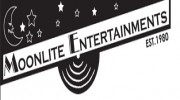 Moonlite Entertainment