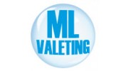 ML Valeting