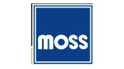 Moss Europe