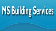MS Building Services