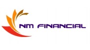 NM Financial
