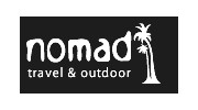 Nomad Travel Store And Clinics