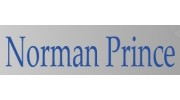 Norman Prince & Partners