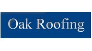 Oak Roofing Sevices