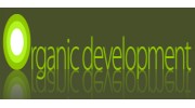 Organic Development