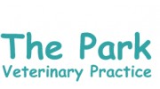 Park Veterinary Practice Vet In Raynes Park