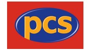 PCS, The Public And Commercial Services Union