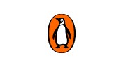 Penguin Books