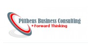 Business Consultant in London
