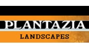 Plantazia Ltd
