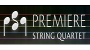 Premiere String Quartet