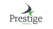 Prestige Dental Products