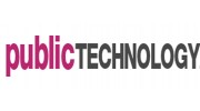 PublicTechnology.net E-Government Jobs & News