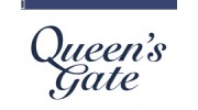 Queens Gate School