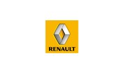 Renault Rent