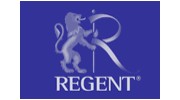 Regent London