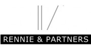 Rennie & Partners