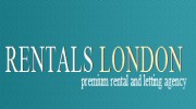 London Flats On Rent | Rentals London