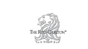 The Ritz-Carlton International Sales Office