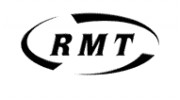 National Union Of Rail Maritime & Transport Workers