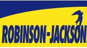 Robinson DeLorean & Jackson