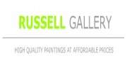 The Russell Gallery