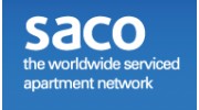 SACO London - Holborn Serviced Apartment / Hotel