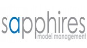 Sapphires Model Management
