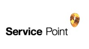 Service Point UK